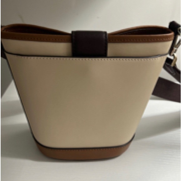COPY - Kate Spade Mini bucket bag - Picture 2 of 5